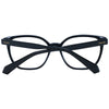 Polaroid Black Polyamide Glasses (Frames)