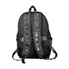 Blauer Blue Polyester Mens Backpack