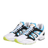 Asics TARTHER SD Sneakers Schuhe Blau Schwarz
