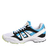 Asics TARTHER SD Sneakers Schuhe Blau Schwarz
