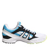 Asics TARTHER SD Sneakers Schuhe Blau Schwarz