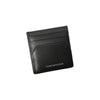 Tommy Hilfiger Nero Leather Men Wallet