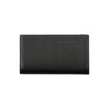 Coccinelle Nero Leather Women Wallet