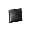 Calvin Klein Nero Leather Men Wallet