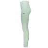 Fila Verde Cotton Women Legging