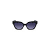 Liu Jo Nero Bio-Injected Women Sunglasses