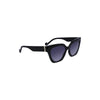 Liu Jo Nero Bio-Injected Women Sunglasses
