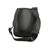 Calvin Klein Nero Polyurethane Men's Shoulder Bag