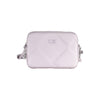 Calvin Klein Viola Polyester Women Shoulder Bag