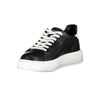 Blauer Nero Poliuretano Women Sneaker