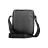 Calvin Klein Nero Polyester Men Shoulder Bag