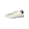 Norway 1963 Bianco Poliuretano Uomo Sneaker