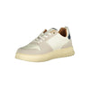 Blauer Bianco Poliuretano Men Sneaker