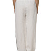 Dolce & Gabbana White Jogger Sweatpants Pants