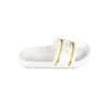 Fila Bianco Poliuretano Women Slipper