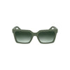 Calvin Klein Verde Bio Women Sunglass