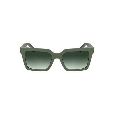 Calvin Klein Verde Bio Women Sunglass