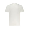 Lee Bianco Cotton Men T-Shirt
