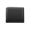 Tommy Hilfiger Nero Leather Men Wallet