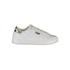 Fila Bianco Leather Women Sneaker