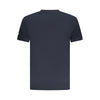 Armata Di Mare Blu Cotton Men T-Shirt