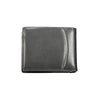 Calvin Klein Nero Leather Men Wallet