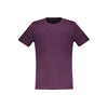 Harmont & Blaine Viola Cotton Men T-Shirt