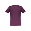 Harmont & Blaine Viola Cotton Men T-Shirt