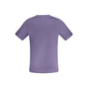 Kappa Blu Cotton Mens T-Shirt