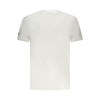 Armata Di Mare Bianco Cotton Men T-Shirt