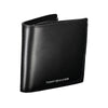 Tommy Hilfiger Nero Leather Men Wallet