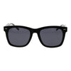 Tommy Hilfiger Black Acetate Sunglasses