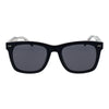 Tommy Hilfiger Blue Acetate Sunglasses