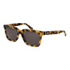 Guess Bicolor Acetate Sunglasses