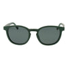 Gant Bicolor Plastic Sunglasses
