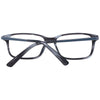 Guess Gray Acetate & Metal Glasses (Frames)