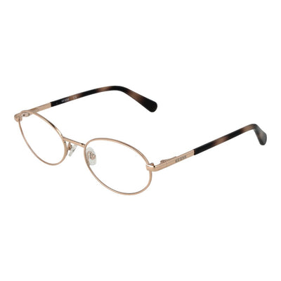 Guess Goldmetallbrille (Gestell)