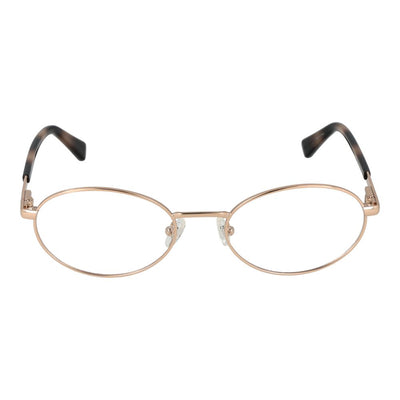 Guess Goldmetallbrille (Gestell)