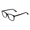 Guess Brown Acetate Glasses (Frames)