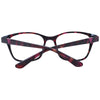 Guess Pink Acetate Glasses (Frames)