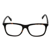 Guess Brown Acetate Glasses (Frames)