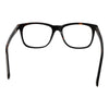 Guess Brown Acetate Glasses (Frames)