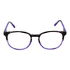 Guess Multicolor Plastic Glasses (Frames)