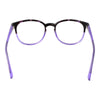 Guess Multicolor Plastic Glasses (Frames)