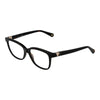 Guess Brown Acetate Glasses (Frames)