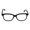 Guess Brown Acetate Glasses (Frames)