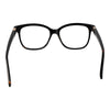 Guess Brown Acetate Glasses (Frames)
