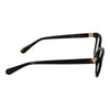 Guess Brown Acetate Glasses (Frames)