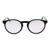 Scotch & Soda Black Acetate Sunglasses