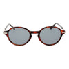 Gant Brown Acetate Sunglasses